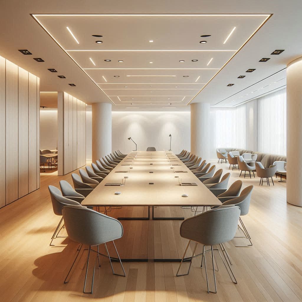 绿地中央广场文章配图